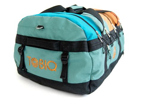 tobiq bags for sale